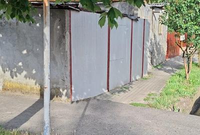 Casă cu Teren 185 Mp în Ultracentral - 4