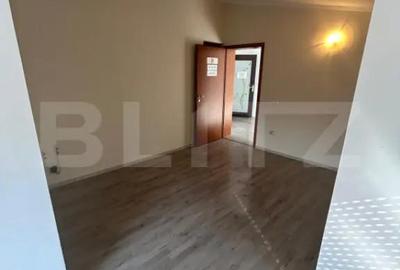 Apartament cu 5 camere semidecomandat în Dumbrăvița - 7