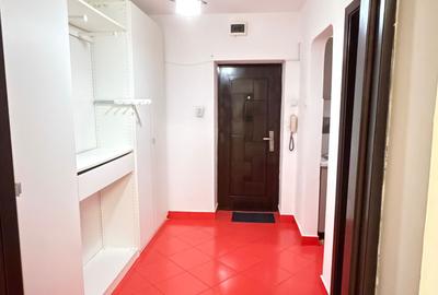 Garsonieră în Drumul Taberei - 2