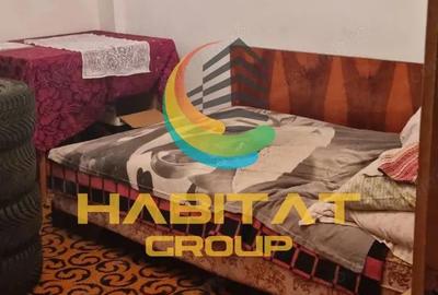 Apartament cu 3 camere decomandat, mobilat în Basarab - 3