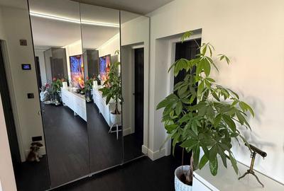 Apartament cu 2 camere semidecomandat în Ultracentral - 6