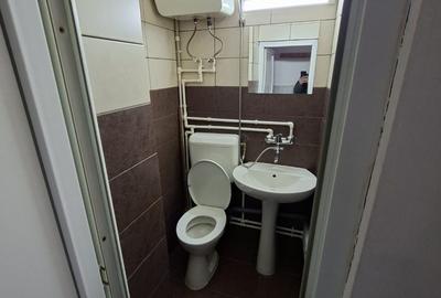 Garsonieră în Mureșeni - 1