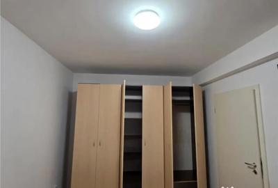 Apartament cu 2 camere decomandat în Bartolomeu - 3