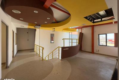 Spațiu comercial, de 50 mp, în Păcurari - 4
