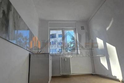 Apartament 2 camere Podu Ros - 4
