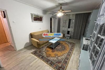 Apartament 2 camere | Crangasi | decomandat | 9min. metrou - 3