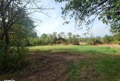 Casă cu 2 camere în Birtin - 12