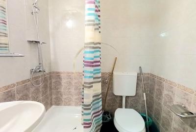 SUPER OCAZIE | Apartament 3 camere | Fabric, Timișoara - 10