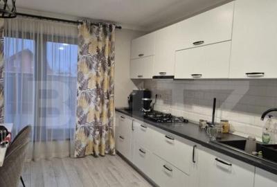 Exclusivitate! Casa de vanzare, cu 6 camere, 155 mp, zona Un - 10