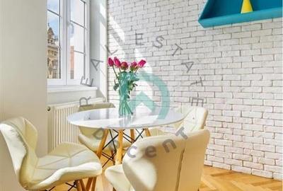 Apartament 2 camere, Centrul Istoric, Brasov - 6