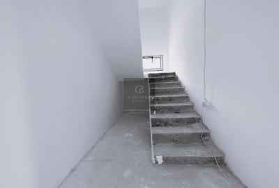 DUPLEX | BUFTEA | Biserica Adormirea Maicii Domnului | CALUL BALAN - 5