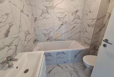 Apartament cu 2 camere, parc Tudor Arghezi, zona Rond Metro Berceni Apartament cu 2 camere, parc Tudor Arghezi, zona Rond Metro Berceni - 6