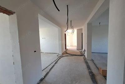 Casă cu Teren 450 Mp în Moara - 7