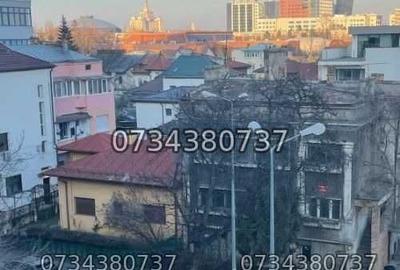 Apartament cu 2 camere semidecomandat, mobilat în 1 Mai - 4