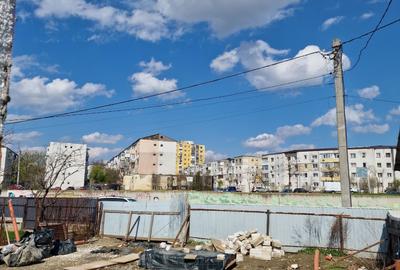 Casă cu 3 camere în Alexandru cel Bun - 1