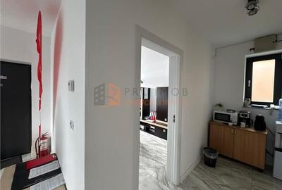 Casa tip P+1 zona Micro 14 - 6