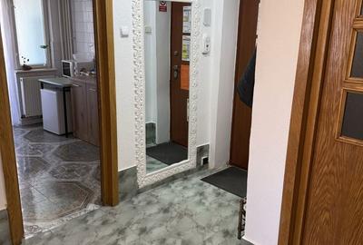 Apartament cu 3 camere decomandat în Ultracentral - 1
