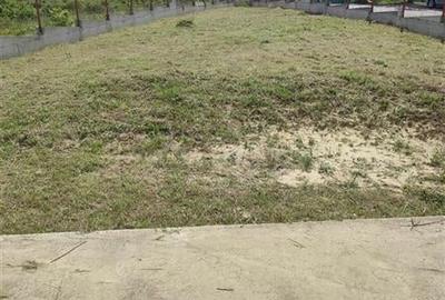 Vanzare casa individuala 5 camere in Borhanci, cu teren 790 mp - 4