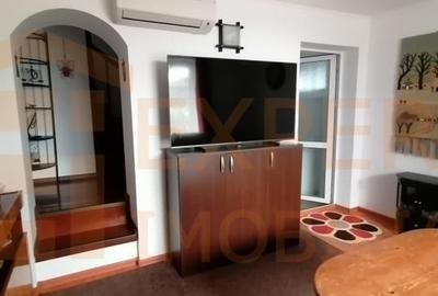 Casa spatioasa 4 camere, teren generos, Oituz – Lumina - 16