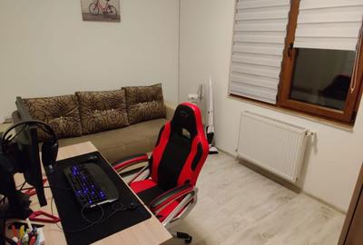 Apartament cu 2 camere semidecomandat în Central - 8