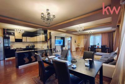 ?Vila 8 camere, premium Investi?ie versatila, Brade - 15