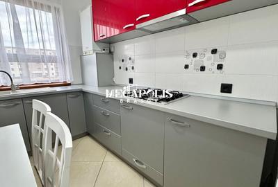 Apartament 2 camere | Decomandat | Prima închiriere | Tractorul - 10
