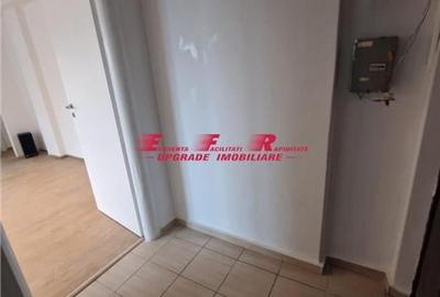 Cismigiu - Apartament 2 camere in bloc etaj 5 - EFR UPGRADE - 15