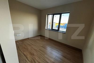 Casa cu 2 camere, 100 mp, zona Cartierul Marcus - 7