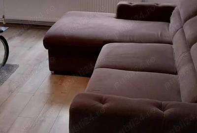 Vand Garsoniera Vand Garsoniera - 4