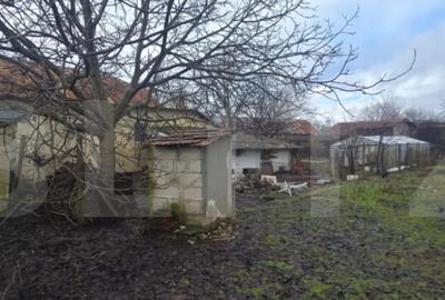 Teren în Central - 7