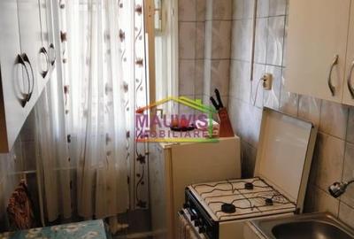 Basarabia Diham Basarabia Diham - 3