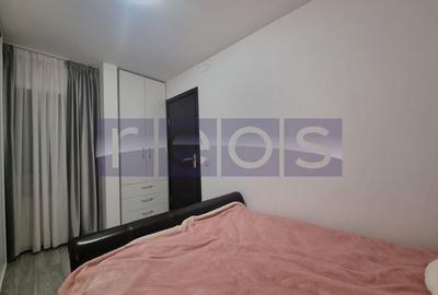 VANZARE 2 CAMERE | SEMIDECOMANDAT | ZONA TINERETULUI-SINCAI - 5