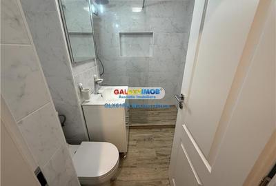 Inchiriere apartament 3 camere, totul nou, Republicii, Ploiesti - 19