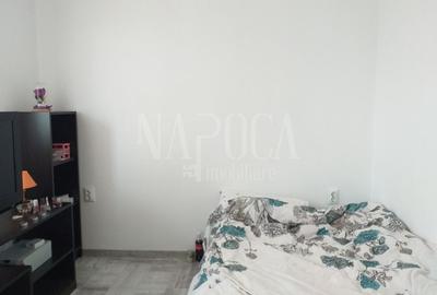 Duplex cu 5 camere cu Canalizare în Jucu de Mijloc - 11