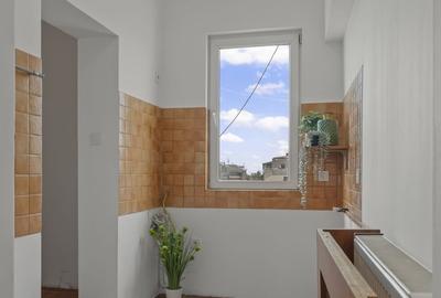 Kogalniceanu comision 0%- Pod Hasdeu -2 camere + birou Kogalniceanu comision 0%- Pod Hasdeu -2 camere + birou - 12