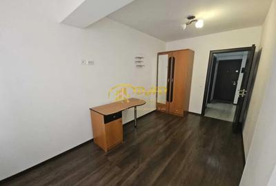 Apartament 3 camere Pacurari - 9