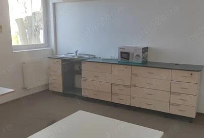 Garsonieră în Central - 5