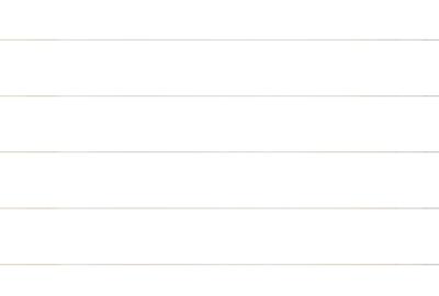 Apartament cu 3 camere semidecomandat în Berceni - 6