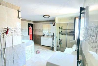 [Casa de vanzare]!!! - 8