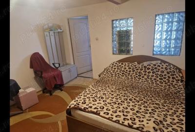 Inchiriez apartament cu o camera in Timi?oara zona Olimpia Deriblata - 1