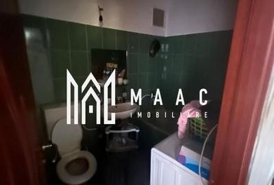 Garsoniera | Zona Nord | Etaj 1 - 7