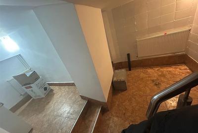 Spațiu comercial, de 30 mp, în Universitate - 4