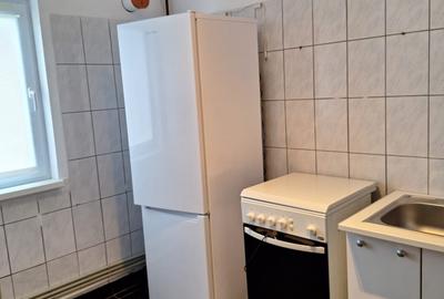 Bloc 1996,ut 38mp,dec.4/4,terasa reabil,centrala termica,termopan,mobilat,utilat - 4
