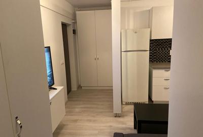 Apartament cu 3 camere decomandat în Tunari - 8