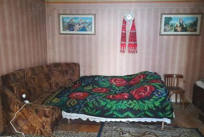 Casa 4 cam, teren 2000mp - 5