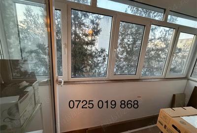 Apartament 2 camere, Micro 19, Gala?i, vizavi de Altex, bloc V2 - 4