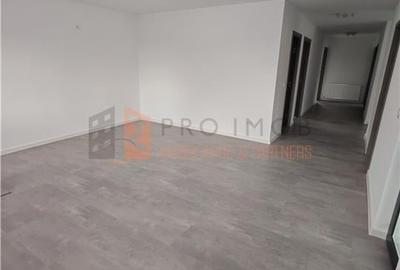 Comision 0%! Casa moderna cu 4 camere zona Posta Calnau - 4