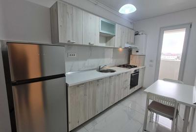 Garsonieră, mobilată în Militari - 7