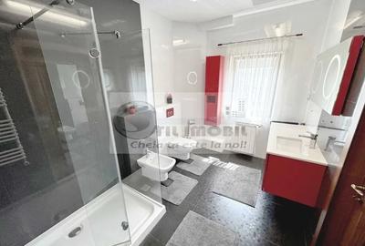 Casă deosebită - zona Mănăstirea Cetățuia, Hlincea - 490.000 euro - 5