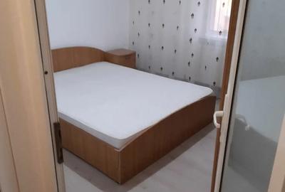 2 Decomandate cu centrala in Brazda et 4 350euro - 5